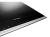 91a6223ae7f4997c24d8a874b6682467
