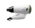 e188693e11185dddecd8f411f4ece726