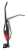 ff0d081c7885865944679c0f607ea1c0