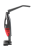f8aa5658684dd94d7ce9f43dfd96ff82