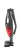 6a4fe47dfc6274a4645f60193bb4a660