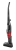 53256264dd50c084b65e411650b90e33
