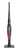 881c2f1fc37b7e8834118e23607c028c
