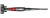 63fa444762848ccaf4ed7388267138f1