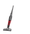 befc4af9cda869627b13e07672a98841