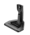 9cdd19b2e8a28a62f70412afaf152f23