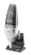 d5ef082a27cfe54f540bef76e3fbdd9b