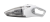 12678ca93503317f648c7bf449d401ff