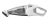 4052354e395c8de1e9aa558e80992e8a