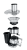 dc7891ee3e370c58a311511c8d393a5b