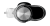 d26640aa16e750770324e9a6791a54d8