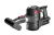 a1e669cc319e7394ab6f09e115d631c3