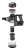cbef4b6f0a2396f344db5369d359cb5e