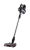 15622fa1012bc0c68379dc6e5eeb1bdd