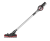 57a09c2b67a6da54e775ee3ffbe74d93
