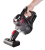 09e0b014397f6661c36acd4f47ab3fae
