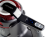 76074c916f280fdd2835a72943811a4c