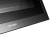 8d00bd7716435e8c8e9ea5026b662cb0