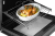 f5ccacbb7f82b14a4a4568a4b46c7f97