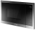 0c3d6db65cdac1fbfe0a0d94e26159f1