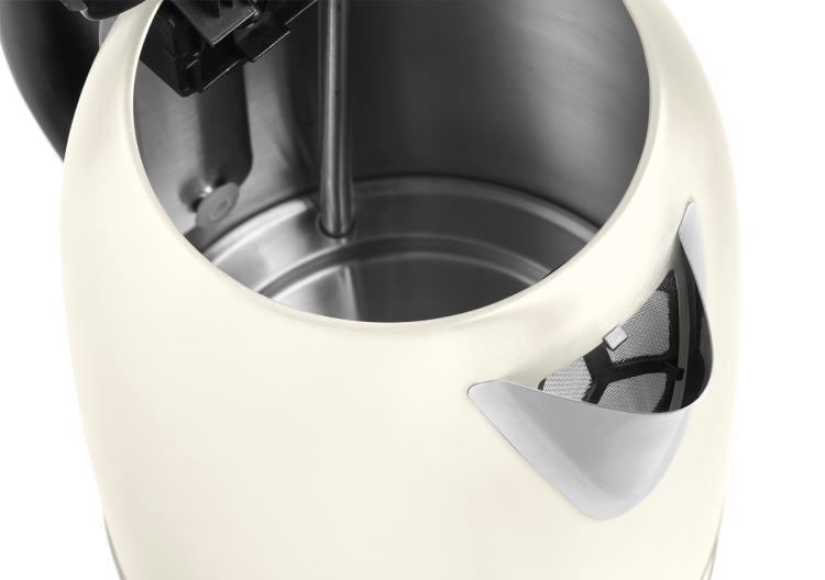 9091d092f928e5c0b45f6d8a61e44e64