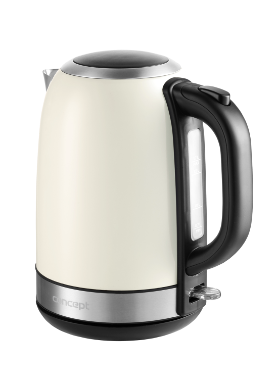 179860300e1d8240603023063ce1c163