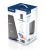 ZV2021_17.jpg