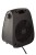 VT7041_5.jpg