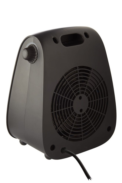 VT7041_5.jpg