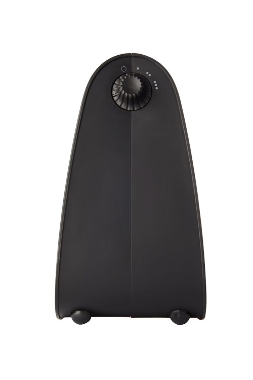 VT7041_6.jpg