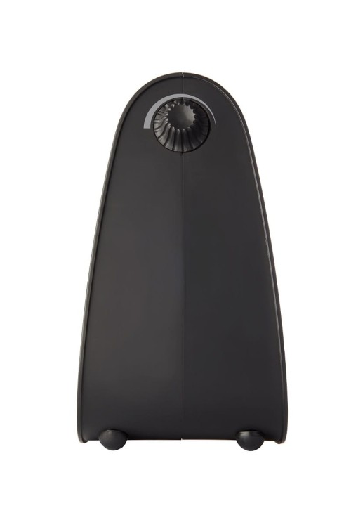 VT7041_7.jpg