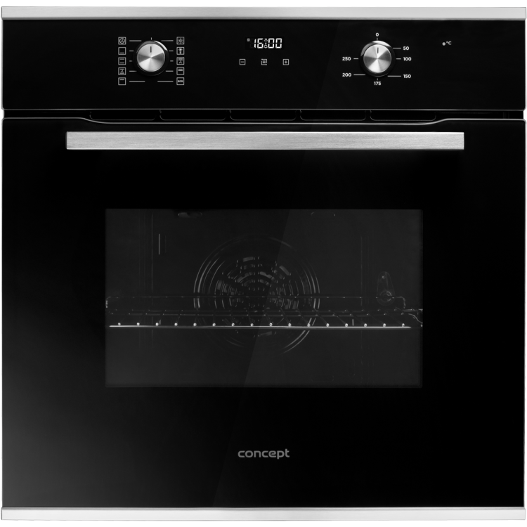 ETV5760M_01.png