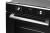 ETV5760M_02x.png