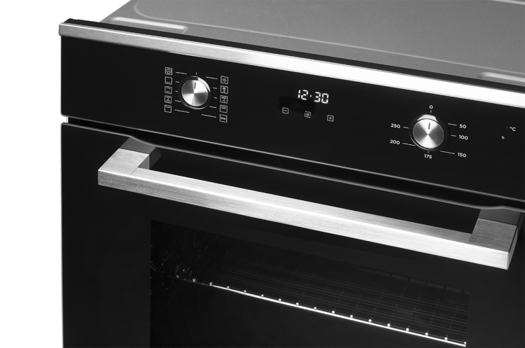 ETV5760M_02x.png