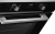 ETV5760M_03.png