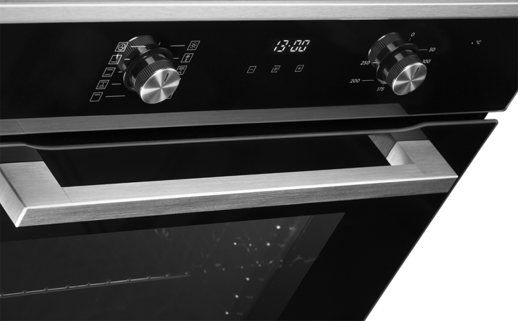 ETV5760M_03.png