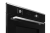 ETV5760M_05.png