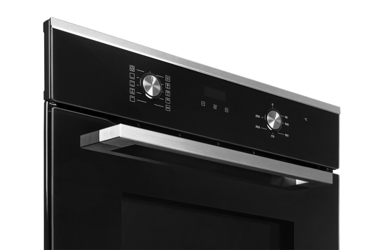 ETV5760M_05.png