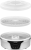 SO2090_3.png