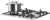 PDV7460wh_8.png