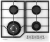 PDV7460wh_1.png