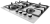 PDV7460wh_2.png