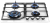 PDV7460wh_3.png