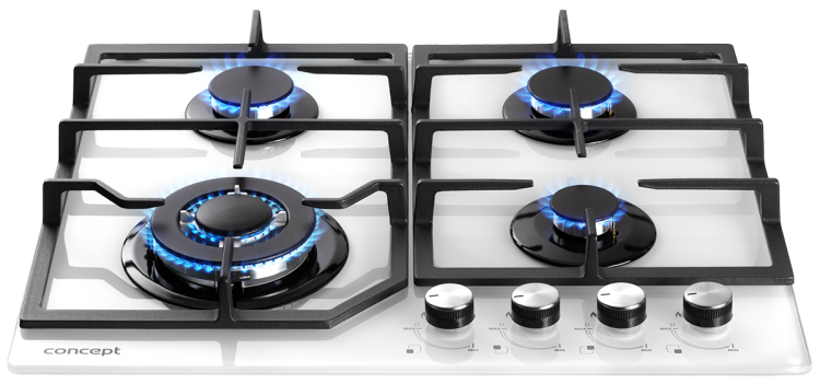 PDV7460wh_3.png