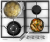 PDV7460wh_4.png