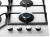 PDV7460wh_5.png
