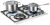 PDV7460wh_6.png