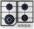 PDV7460wh_7.png