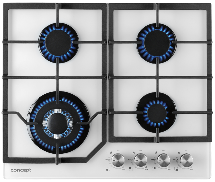 PDV7460wh_7.png