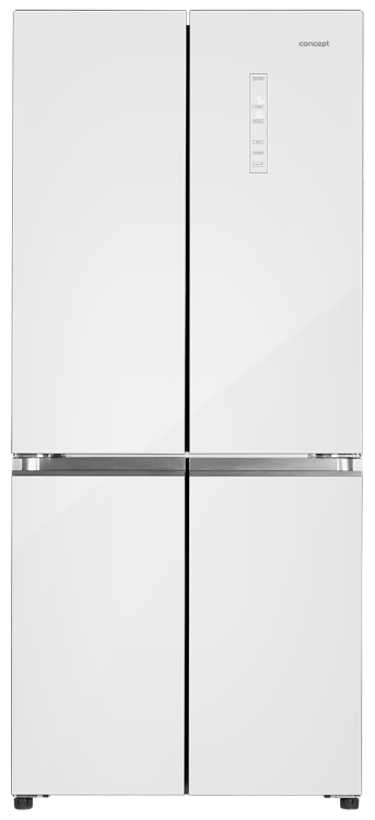 663b42b84ea1803702d89a07959b4be6